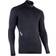 UYN Ambityon UW Long Sleeve Shirt Men - Black/White