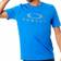 Oakley O Bark T-shirt Men - Ozone