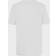 Oakley O Bark T-shirt Men - White