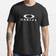 Oakley O Bark T-shirt Men - Black