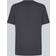 Oakley O Bark T-shirt Men - Black