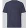 Oakley O Bark T-shirt Men - Fathom/Ozone