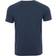 HUGO BOSS RN Slim Fit T-shirt - Navy