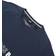 HUGO BOSS RN Slim Fit T-shirt - Navy