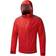 Altura Nightvision Typhoon Waterproof Jacket Men - Red