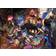 Clementoni High Quality Collection League of Legend 1000 Pieces