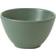 Churchill Andorra Soup Bowl 10.2cm 12pcs 0.24L