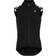 Assos Mille GT Spring Fall Airblock Gilet Men - Black Series