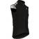 Assos Mille GT Spring Fall Airblock Gilet Men - Black Series