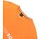 HUGO BOSS RN Slim Fit T-shirt - Orange