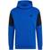 adidas Designed For Gameday Hoodie - Royal Blue