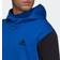 adidas Designed For Gameday Hoodie - Royal Blue