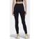 Adidas Women's By Stella McCartney 7/8 Yoga Leggings - Black