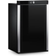 Dometic RM 10.5T Sort