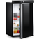 Dometic RM 10.5T Noir