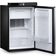 Dometic RM 10.5T Noir