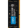 Crucial SO-DIMM DDR5 4800MHz 32GB (CT32G48C40S5)