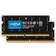 Crucial SO-DIMM DDR5 4800MHz 32GB (CT32G48C40S5)