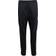 Nike Dri-FIT Fleece Joggers Men - Black/Black