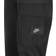 Nike Dri-FIT Fleece Joggers Men - Black/Black