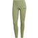 Adidas Fastimpact Running 7/8 Tights Women - Magic Lime