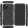 CaseOnline Shockproof Case with Stand for iPhone 12 Pro