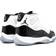 Nike Jordan 11 Retro Concord M - White/Black