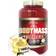 Nutrisport Nutrisport Invicted Body Mass Vanilla Cream 2.5kg