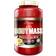 Nutrisport Nutrisport Invicted Body Mass Vanilla Cream 2.5kg