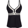 PrimaDonna Swim Istres Tankini - Black