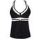 PrimaDonna Swim Istres Tankini - Black