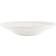 Churchill Equation Soup Plate 30.5cm 12pcs