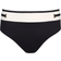 PrimaDonna Swim Istres Bikini Full Briefs - Black