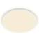 Philips Superslim Ceiling Flush Light ∅ 43cm