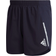 Adidas Designed 4 Running Shorts Men - Legend Ink