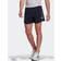 Adidas Designed 4 Running Shorts Men - Legend Ink