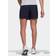 Adidas Designed 4 Running Shorts Men - Legend Ink