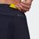 Adidas Designed 4 Running Shorts Men - Legend Ink