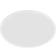 Philips Superslim Ceiling Flush Light ∅ 55cm