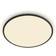 Philips Superslim Ceiling Flush Light ∅ 55cm