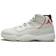 Nike Air Jordan 11 Retro M - Platinum Tint/University Red/Black/Sail