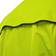 Altura Nightvision Typhoon Waterproof Jacket Men - Lime