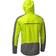 Altura Nightvision Typhoon Waterproof Jacket Men - Lime