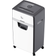 HP OneShred 24CC