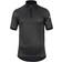 Assos Mille GT C2 Jersey Men - Torpedo Grey