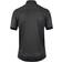 Assos Mille GT C2 Jersey Men - Torpedo Grey