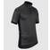 Assos Mille GT C2 Jersey Men - Torpedo Grey