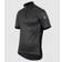 Assos Mille GT C2 Jersey Men - Torpedo Grey