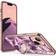 i-Blason iPhone 13 Cosmo Snap Case