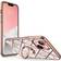 i-Blason iPhone 13 Cosmo Snap Case
